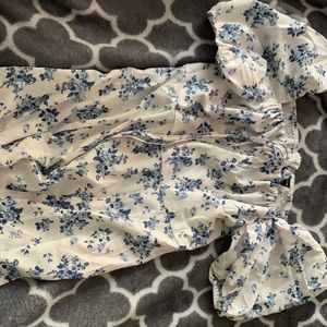Shein size 4